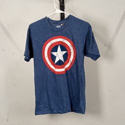 CARTOON T-SHIRTS - BUNDLE 15