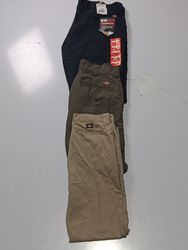 Dickies Pants RV #1271