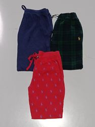 Ralph Lauren Trousers/Pant RV # 1273