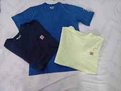 CR10204 Vintage Carhartt T-Shirts