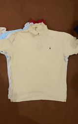 Ralph Lauren polo T-Shirts