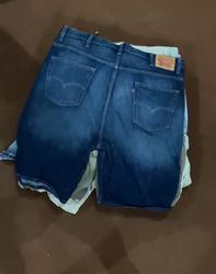 Levi's Shorts