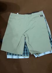 Dickies Shorts