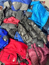 TNF Puffers