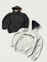 Nike Hoodies