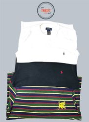 Ralph Lauren Thermal Sweaters T2838