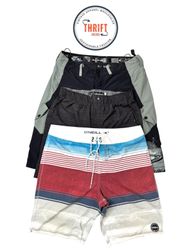 Surf Wear Shorts 🩳 T2839