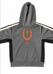 Nike SweatShirt Hoodie