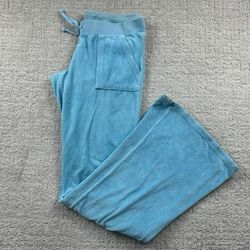 Juicy couture Trousers