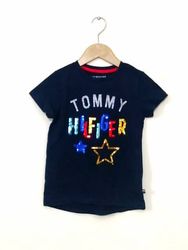 Tommy Hilfiger t-shirt
