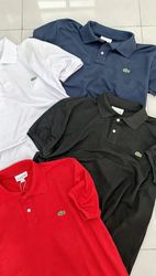 Lacoste Classic Tshirt