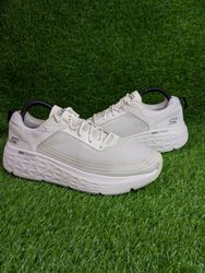 Mix Branded Shoes