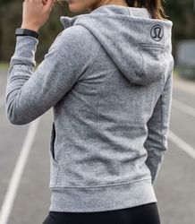 Lululemon jackets bc -14p -21jul26