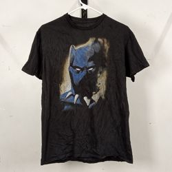 CARTOON T-SHIRTS - BUNDLE 32