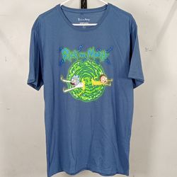 CARTOON T-SHIRTS - BUNDLE 33