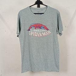 CARTOON T-SHIRTS - BUNDLE 34