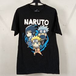 CARTOON T-SHIRTS - BUNDLE 35
