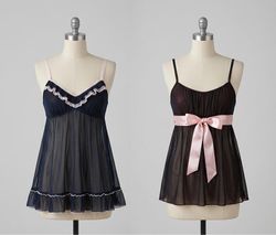 Victoria secret Camisole /tops -15p -22jul26