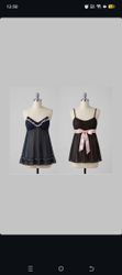 Victoria secret Camisole /tops -15p -22jul26