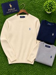 Ralph Lauren Sweater