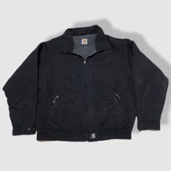 "Carhartt Vintage Mix collection"