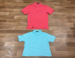 Polo Ralph Lauren Classical Tshirt