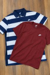 Nike classic Tshirt