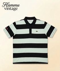 Lacoste T shirt