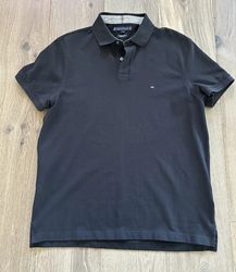 Tommy Hilfiger Polo Shirts