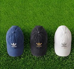 caps adidas