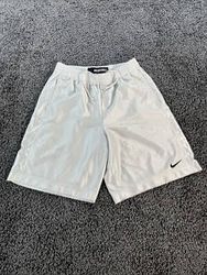 Classic Nike Shorts