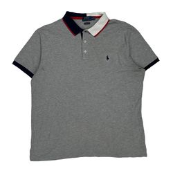 Men's Polo Ralph Lauren T Shirts