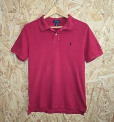 Special Polo Ralph Lauren T-Shirts ✨