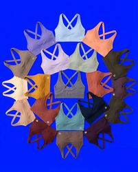 Premium Lululemon Sport's Bra