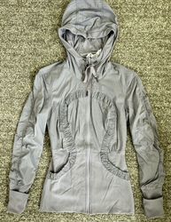 lululemon Define Jackets