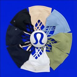 Premium Lululemon Sport's Bra