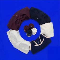 Premium Lululemon Sport's Bra