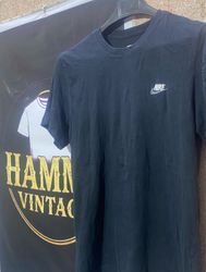 Nike T-Shirt