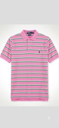 Vintage Men's Polo Shirts | 30 Pieces | Mixed Grad..