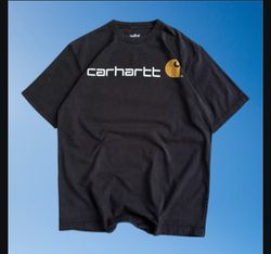 Carhartt t shirt