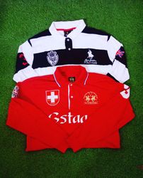 Unbranded Rugby