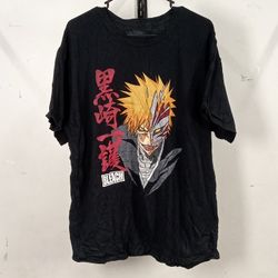 CARTOON T-SHIRTS - BUNDLE 95