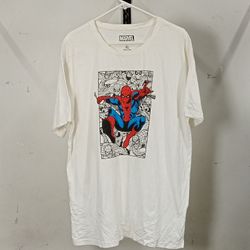 CARTOON T-SHIRTS - BUNDLE 96