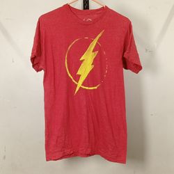 CARTOON T-SHIRTS - BUNDLE 97