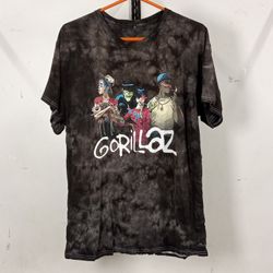 CARTOON T-SHIRTS - BUNDLE 98