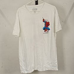 CARTOON T-SHIRTS - BUNDLE 99