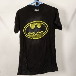 CARTOON T-SHIRTS - BUNDLE 101
