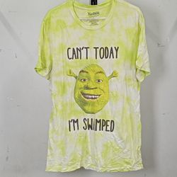 CARTOON T-SHIRTS - BUNDLE 102