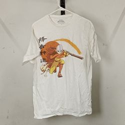 CARTOON T-SHIRTS - BUNDLE 103