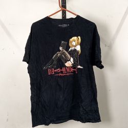 CARTOON T-SHIRTS - BUNDLE 104